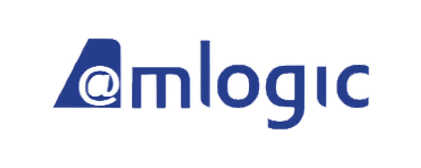 Shenzhen Jiuzhou Electric Co., Ltd.