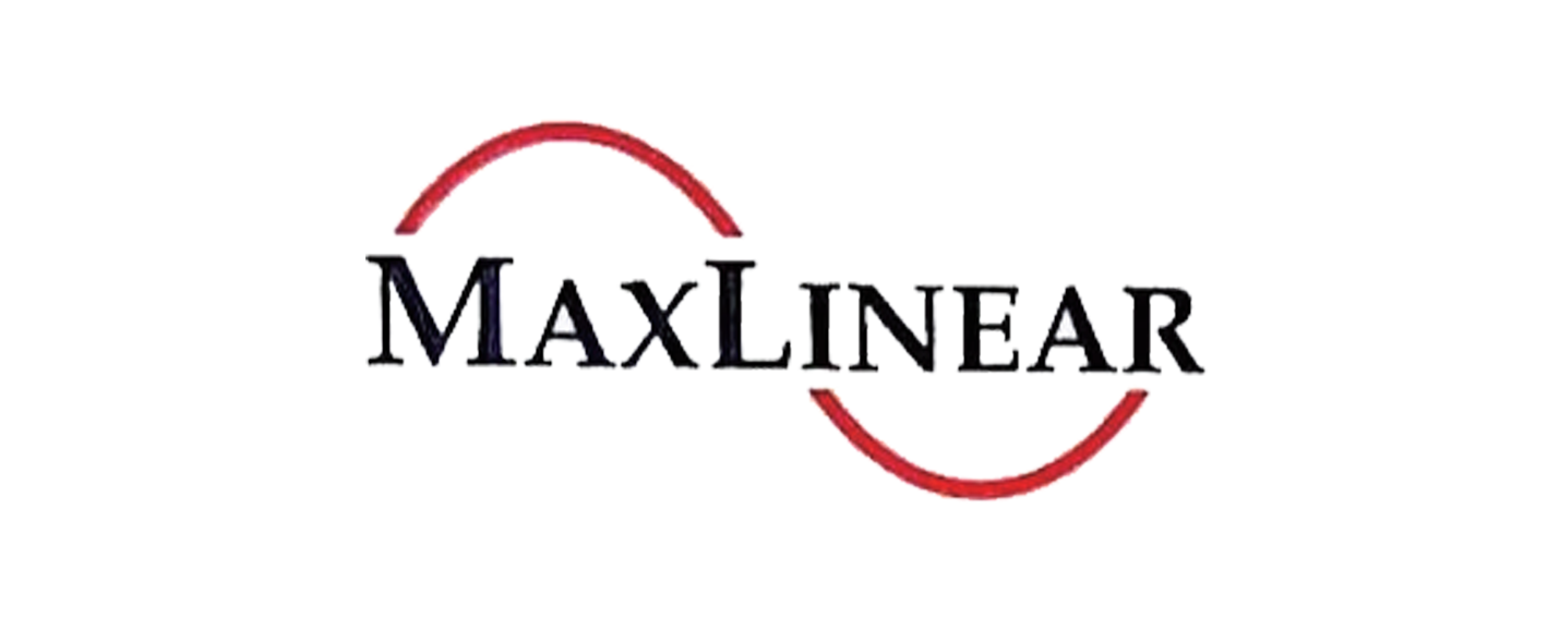 Shenzhen Jiuzhou Electric Co., Ltd.