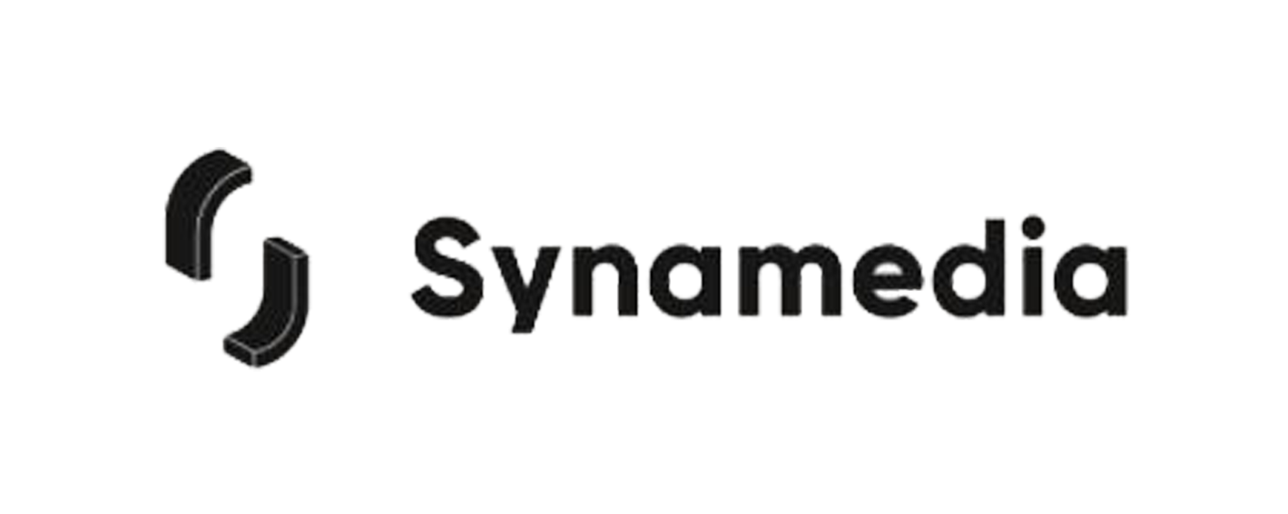 Shenzhen Jiuzhou Electric Co., Ltd.